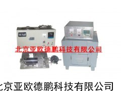 陶瓷砖湿膨胀仪/膨胀仪