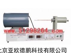 热膨胀系数测定仪（双试样膨胀仪）/热膨胀系数检测仪