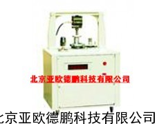 数显可塑性仪（微电脑可塑性测定仪）