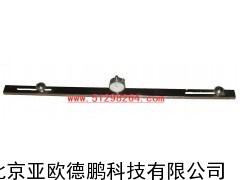 陶瓷砖平整度测定仪（简易式）/陶瓷砖平整度检测仪