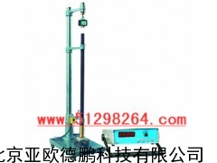 陶瓷砖冲击试验仪/冲击试验仪