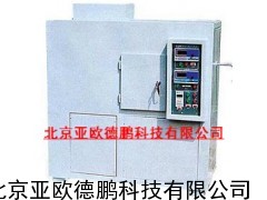 日用陶瓷热稳定性测定仪/日用陶瓷热稳定性检测仪