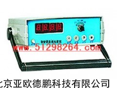 智能瓷胎透光度仪/瓷胎透光度仪