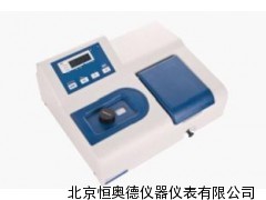 分光光度计/分光光度仪