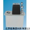 真空抽气泵 真空泵 WL-ZKJ-1