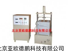 数显式材料温抗折仪/材料温抗折仪