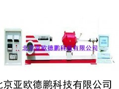影像式烧结点试验仪/烧结点试验仪