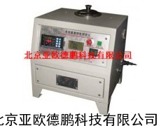 电阻温度性测定仪/电阻温度性检测仪