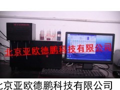 硅酸盐成份快速测定仪/硅酸盐成份快速检测仪