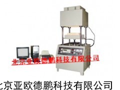 导热系数测试仪（热线法）/导热系数测定仪