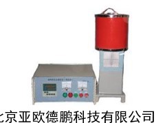 玻璃软化点测试仪（拉丝法）/玻璃软化点测定仪