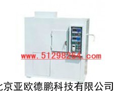 玻璃熱穩(wěn)定性試驗機（水冷法）/玻璃熱穩(wěn)定性試驗儀