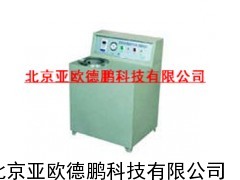 多孔陶瓷显气孔率容重测试仪/多孔陶瓷显气孔率容重检测仪