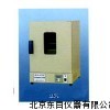 SY13-DHG-9426A 電熱恒溫鼓風干燥箱,干燥箱