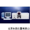 FJ5-CN61M2610 原子吸收光谱仪,光谱仪