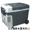 車載恒溫培養(yǎng)箱FYL-33MC-B4