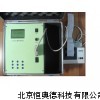 土壤水分测定仪 HL3-SU-LB