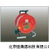 钢尺水位计 水位监测仪