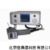 數字式SF6定量檢漏儀/SF6檢漏儀LM2000-III