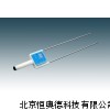 水分测定仪 水分仪HL3-ZLY-1A