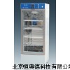 培养箱 光照培养箱 HL3-GP-108A