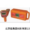 电缆综合探测仪 路径识配仪