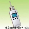 肼、聯胺檢測儀水合肼氣體檢測儀 HAD-N2H4
