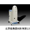 水份快速测定仪 水分仪