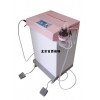 xt11793多功能医用冲洗器