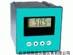 (纯水)在线经济型电导率控制仪/电导率控制仪