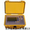 电缆故障测试仪 ZYY1-TDR-368