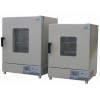 鼓风干燥箱/干燥箱