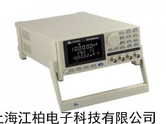 直流电阻测试仪，电阻率计算，微欧姆计