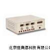 電泳儀 多用電泳儀