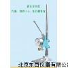 WJ6-XV55NL-1 罐頭真空度、汽酒、飲料壓力測量儀