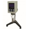数字式粘度计/粘度计/数字式粘度仪