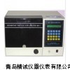 重庆煤科院MD-1粉尘分散度测定仪(含真密度测定装置）