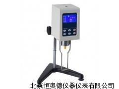 数字式粘度计/数字式粘度仪/粘度计