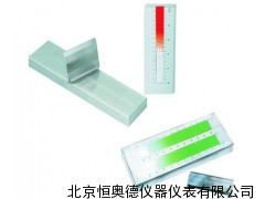 刮板细度计/刮板细度仪