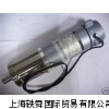 供应德国ENGEL三相同步电机