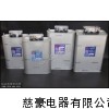 BSMJ0.4-60-3电容器