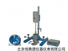 攪拌砂磨分散多用機(jī)/分散多用機(jī)