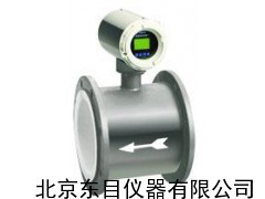WJ10-FFM62-S25 智能電磁流量計(jì),電磁流量計(jì)
