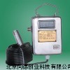 矿用投入式液位传感器/矿用液位传感器