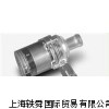 优惠供应德国BUEHLER直流电机