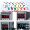供应意大利TECNOLOGIC温控表