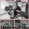 供应美国Balon针阀
