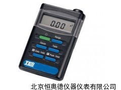 频电磁波测定仪/频电磁波检测仪