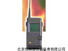 HAD-protek3201N 超频场强检测仪