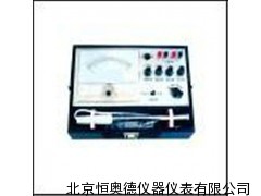 热式风速仪/风速仪/热式风速计